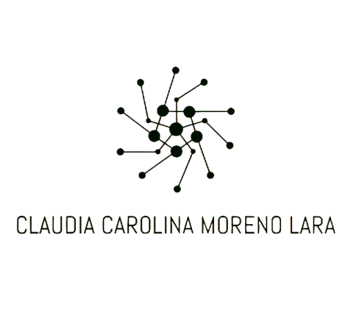 CLAUDIA CAROLINA MORENO LARA